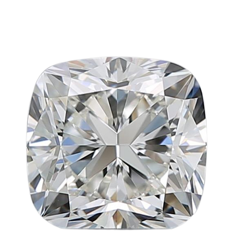hrnd_natural_loosediamond_cushion_01-21_vvs2_i_e728e799229e