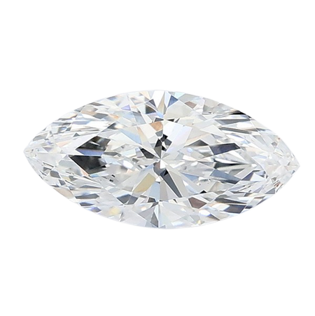 gases_lab_loosediamond_marquise_01-55_vs1_e_a46768a693a8
