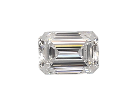 ank_lab_loosediamond_emerald_00-56_vvs2_d_054ed743ff41