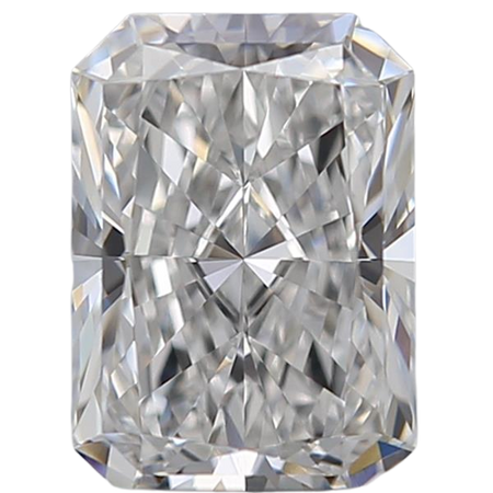 gases_lab_loosediamond_radiant_01-54_vvs1_e_4c6f2df6501f