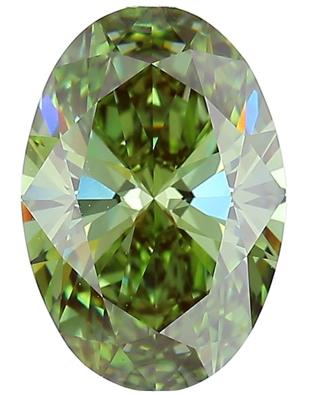 bsdj_lab_loosediamond_oval_02-52_vvs2_green_96a1e4d418b1
