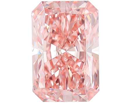 bsdj_lab_loosediamond_radiant_04-08_vvs2_pink_335e6f07b110
