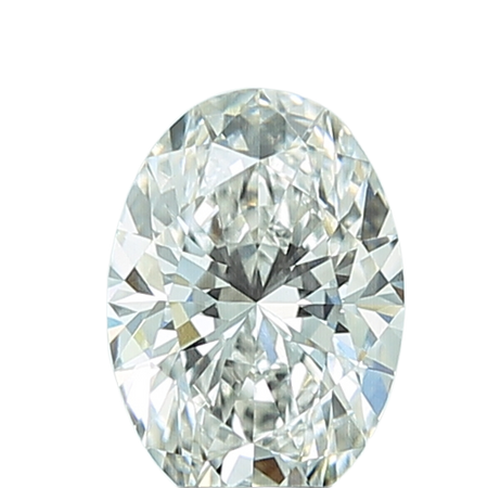 srdl_lab_loosediamond_oval_01-51_vvs2_f_08656bb8844b