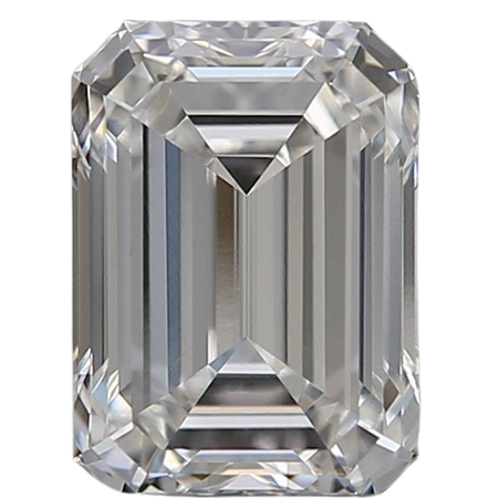 gases_lab_loosediamond_emerald_01-51_vvs1_f_a004497de8d8