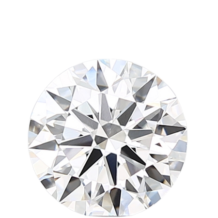 srdl_lab_loosediamond_round_02-01_vvs2_e_48b1a7637a5e