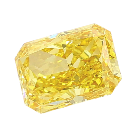 gases_lab_loosediamond_radiant_01-30_vs1_yellow_cfa1ba0b4599