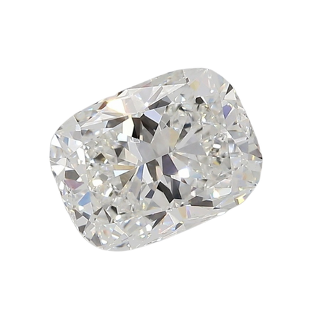 ndil_lab_loosediamond_elongatedcushion_01-06_vvs2_e_c4598b09912d