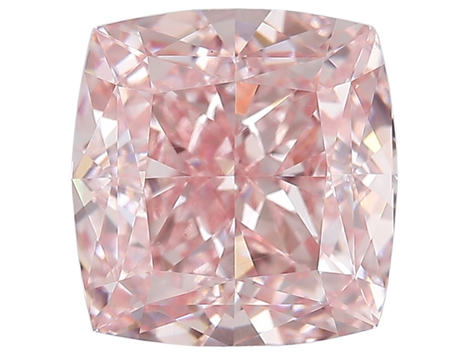bsdj_lab_loosediamond_cushion_03-10_vvs2_pink_9be1530a6e09