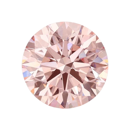 gases_lab_loosediamond_round_03-03_vs1_pink_74758fd86ef1