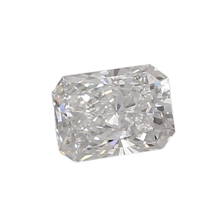 ank_lab_loosediamond_radiant_00-37_vs1_e_d2accca6c651