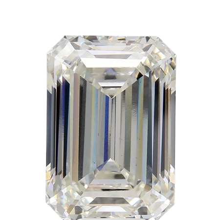 aslb_lab_loosediamond_emerald_10-65_vs2_i_d41b97aada9e