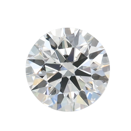 lce_lab_loosediamond_round_00-55_fl_d_acc576c3faa8