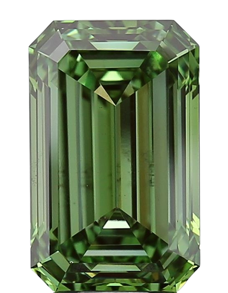 arg_lab_loosediamond_emerald_04-03_vs2_green_bc5249059d75