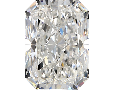 ank_lab_loosediamond_radiant_06-09_vs1_e_26c86e05897f