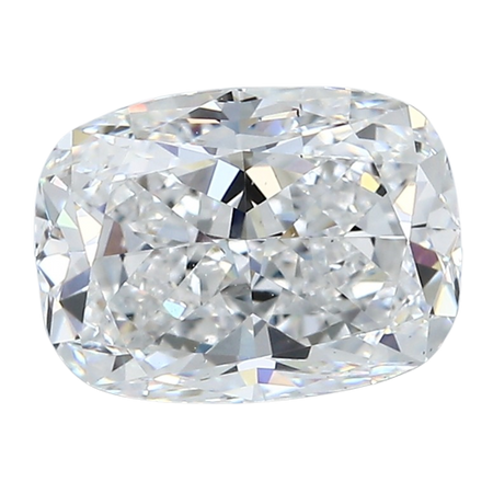 lknt_natural_loosediamond_elongatedcushion_03-02_si1_e_4a5756c12666