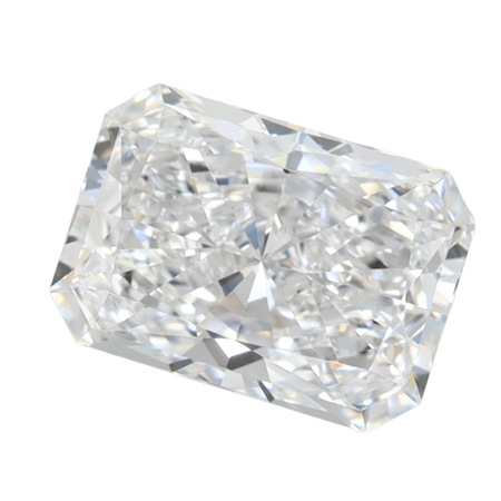 lce_lab_loosediamond_radiant_01-59_fl_d_d7983ed43050