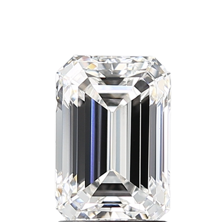 srdl_lab_loosediamond_emerald_02-58_vvs2_f_5a6ddbdc1f2e