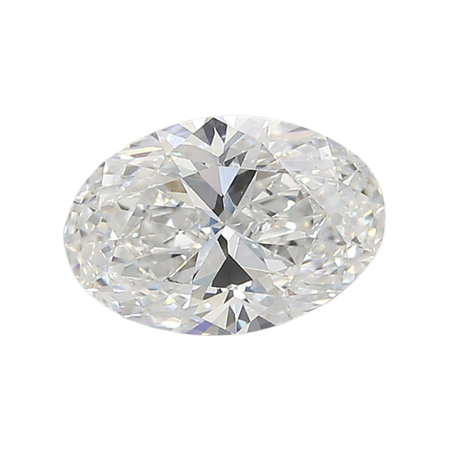 mnd_lab_loosediamond_oval_01-59_vs1_d_f88dac6a1b30