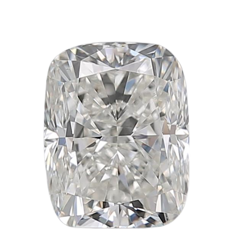 hrnd_natural_loosediamond_elongatedcushion_01-21_vs2_i_423fce77df1f