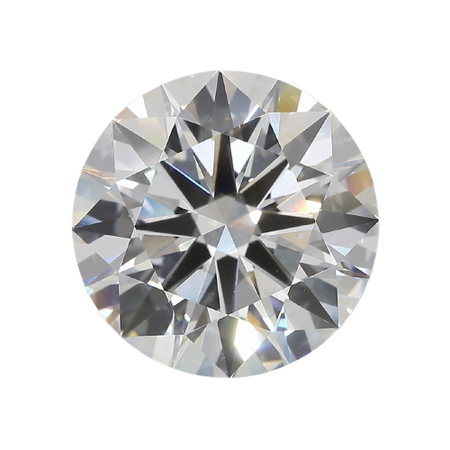 mnd_lab_loosediamond_round_08-14_vs1_e_3e802a20e50f