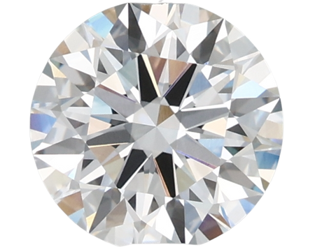 ank_lab_loosediamond_round_01-80_vvs2_d_d0856ec34e23
