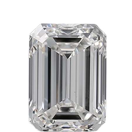 hrnd_natural_loosediamond_emerald_01-01_vs2_h_4d477bff490f