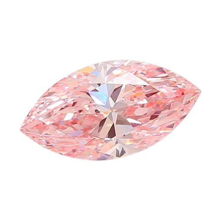 gases_lab_loosediamond_marquise_03-03_vvs2_pink_de92ce0c2b95
