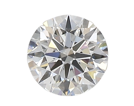 ank_lab_loosediamond_round_00-61_vvs2_d_42393c0ab08b