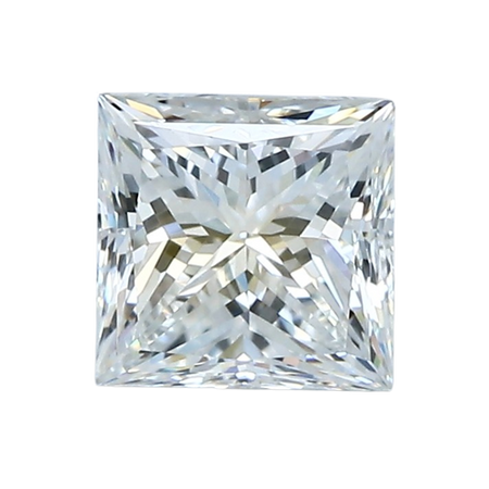 lknt_natural_loosediamond_princess_01-70_vs1_h_7a2ba0a6cc8f