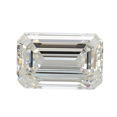 aslb_lab_loosediamond_emerald_01-10_vs1_g_7322a7ca6a09