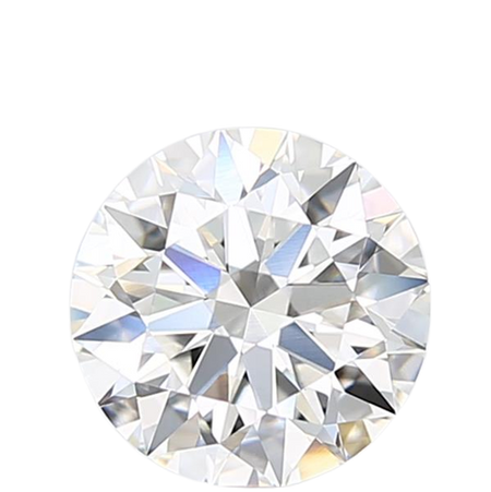 srdl_lab_loosediamond_round_02-05_vvs2_d_54e5ce13df85