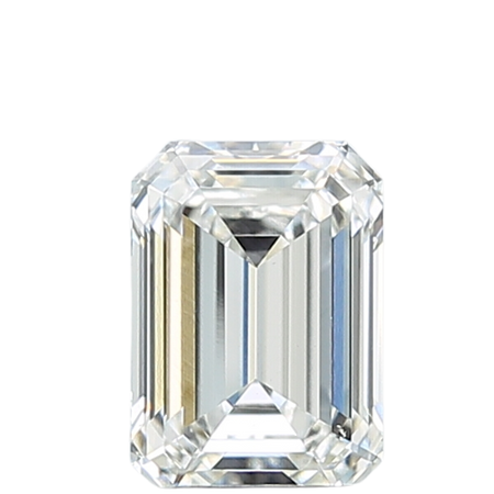 srdl_lab_loosediamond_emerald_01-55_vs1_f_0d7467467bff