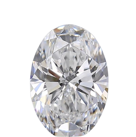 hrnd_natural_loosediamond_oval_01-20_vvs1_d_42a6655b232a
