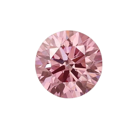 gases_lab_loosediamond_round_00-49_vs1_pink_9f2ef40cad83