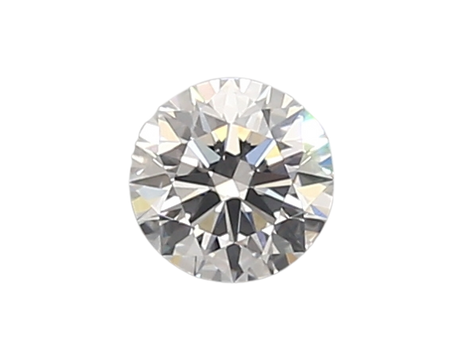 ank_lab_loosediamond_round_00-53_vvs2_d_a17ef5d0034a