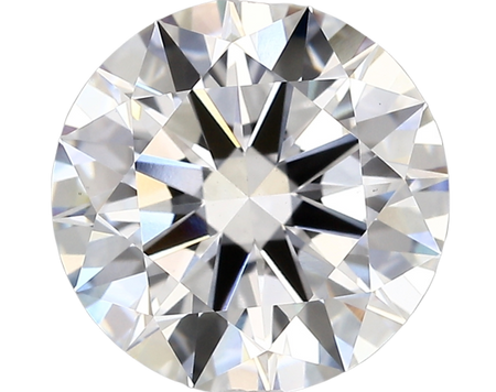 ank_lab_loosediamond_round_05-17_vs1_d_8261e3b2b7a0