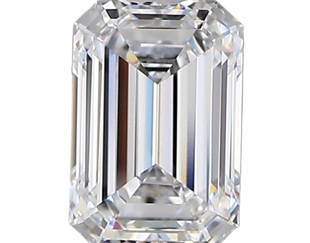 ank_lab_loosediamond_emerald_01-09_fl_d_007a658be7e6