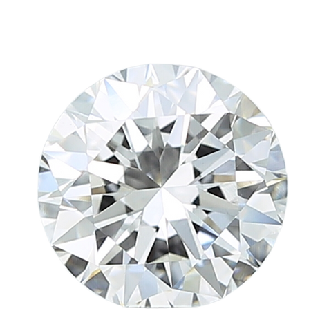 srdl_lab_loosediamond_round_02-00_vs1_e_35d8ad9e3317
