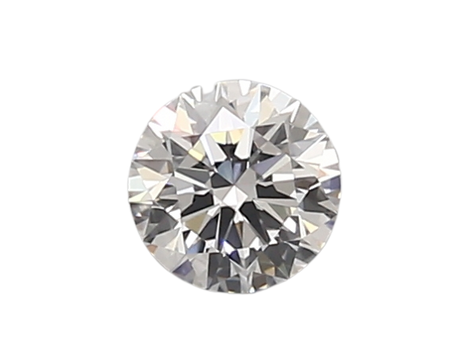 ank_lab_loosediamond_round_00-59_vvs1_d_2aacf300f7a8