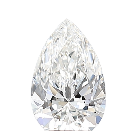 srdl_lab_loosediamond_pear_01-05_vvs2_e_b3e8636187ae