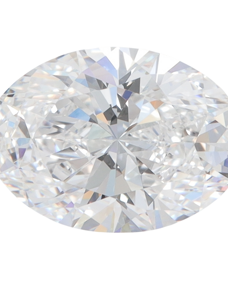 rweu_lab_loosediamond_oval_03-04_vvs1_d_d972148a7b1c
