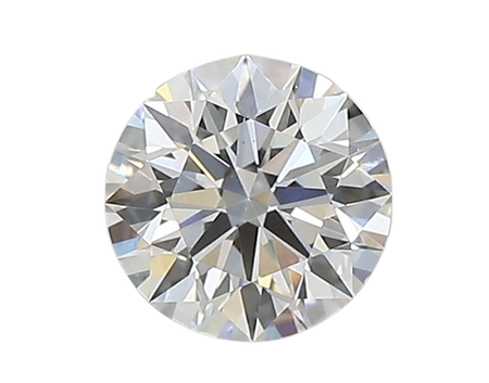 ank_lab_loosediamond_round_00-55_vvs2_e_893a118d10e6