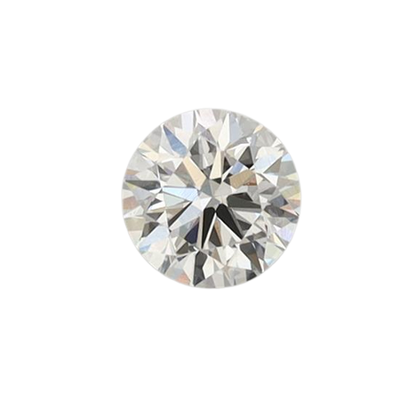 gases_lab_loosediamond_round_00-31_vs1_d_1cd5f2087f36