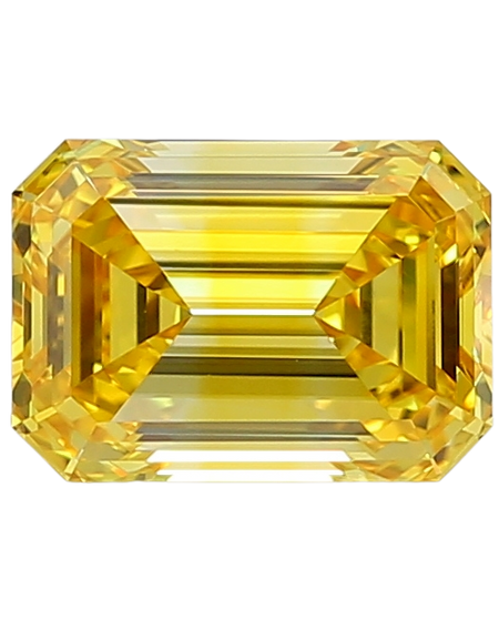 rweu_lab_loosediamond_emerald_02-03_if_yellow_b4e59d0107ef
