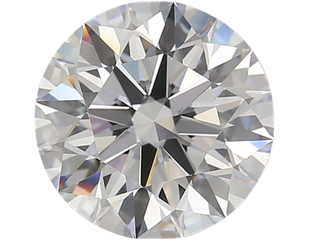 gdrv_lab_loosediamond_round_02-96_if_d_0091b57c0028