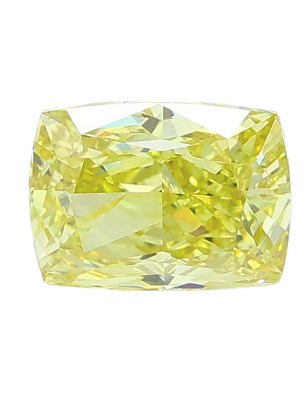 gases_lab_loosediamond_elongatedcushion_01-51_vvs2_yellow_1b9a3bb5b559