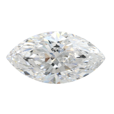 lce_lab_loosediamond_marquise_02-91_fl_d_afa470496a2c