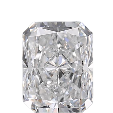 hrnd_natural_loosediamond_radiant_01-01_vvs1_d_3e529c1b9603