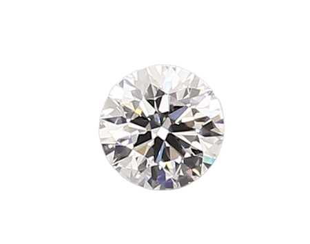 ank_lab_loosediamond_round_00-37_vvs1_d_c82ab466e83a