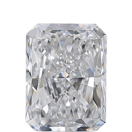 hrnd_natural_loosediamond_radiant_00-80_vs2_d_7606f46d4f21